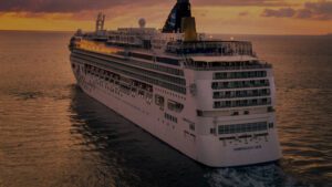 Why Talking to a Real Travel Agent Still Matters in 2025