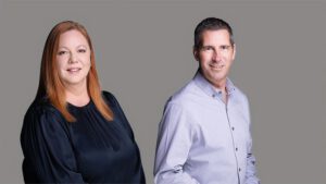 Building great leaders: how Chubb Fire and Safety is redefining leadership from the ground up
