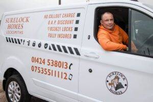 The search is on for Britain’s funniest business name with £2,500 prize up for grabs