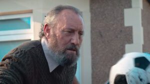 UK watchdog criticises ‘offensive’ portrayal of older people in adverts