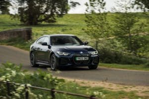 Business mobility: how a car becomes your business tool (and why it’s important to pay attention to the details)
