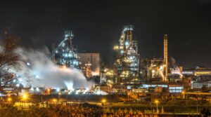 UK steelmakers avoid immediate 50% US tariff, but face growing uncertainty as deal hangs in the balance
