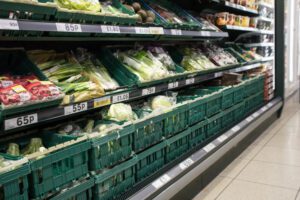Co-op to halt sales of Israeli goods and other imports from ‘countries of concern’