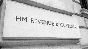 HMRC scammers stole £47m in phishing fraud targeting 100,000 taxpayer accounts