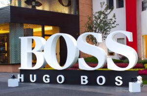 Hugo Boss targets Liverpool pet brand over use of ‘Boss’ in trademark dispute