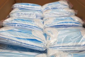 Questions mount for DHSC as PPE Medpro case exposes missing audit trails, document gaps and lack of key witnesses