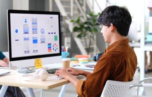 Falling Behind? Signs Your Business Needs A Fresh Digital Strategy