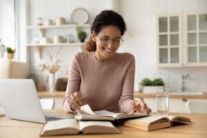 The Rise of Self-Optimization in Business