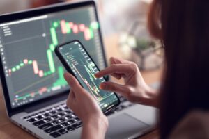 A Fresh Contender in Online Trading – But Does It Deliver?