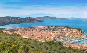 Buying a second home in Italy: safe haven or lifestyle choice?