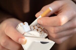 EU under mounting pressure to act on tobacco taxation amid illicit trade surge