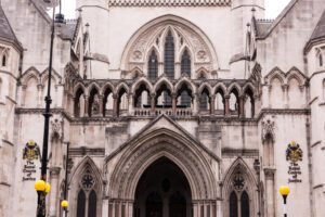 PPE Medpro legal battle intensifies as civil servant admits approval ‘mistake’ over sterile gowns