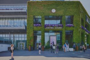 Increase in Wimbledon prize money will provide HMRC with a bumper tax take this year