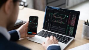 HMRC launches crypto crackdown with new data-sharing rules for platforms and traders