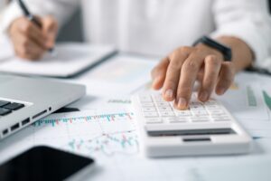 The Power of Investing From an Early Age (Why and How)