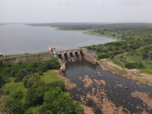 Oxford Said alumni win £700k UKRI backing to power Nigeria with clean, off-grid energy