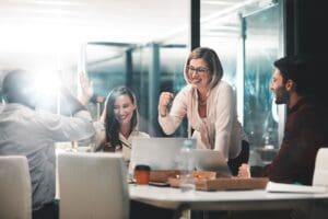 From Desk to Gym: Temecula TRT Clinics and Weight Loss for Leaders