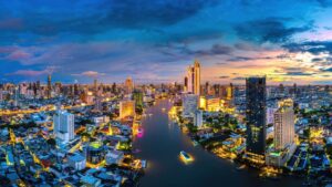 7 Hidden Corners of Thailand Worth Adding to Your Travel List