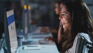 Protecting Confidential Business Translations with Secure Mode from MachineTranslation.com