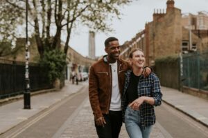 More American taxpayers are planning to relocate to the UK as Trump exodus grows