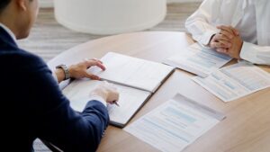 Inheritance‑tax take hits £1.5bn in two months as flight of non‑doms casts doubt on future revenues