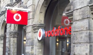 Vodafone terminates contracts of 12 franchisees who joined £120m lawsuit