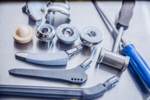 Harrell E. Robinson on Building Global Healthcare from the Ground Up