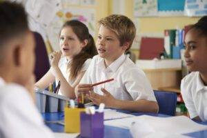 High Court rejects challenge to Labour’s private school VAT policy, dealing blow to parents and schools