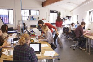 What Growing Charities Get Wrong About Donor Data