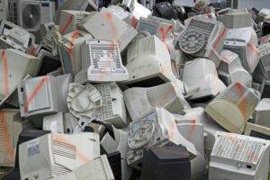 Navigating Packaging Take-Back and Recycling Compliance: Why Full-Service Expertise Is Key to Meeting German and EU Packaging Regulations