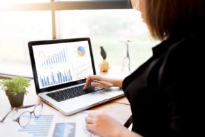 3 Key Benefits of CRM and ERP Solutions