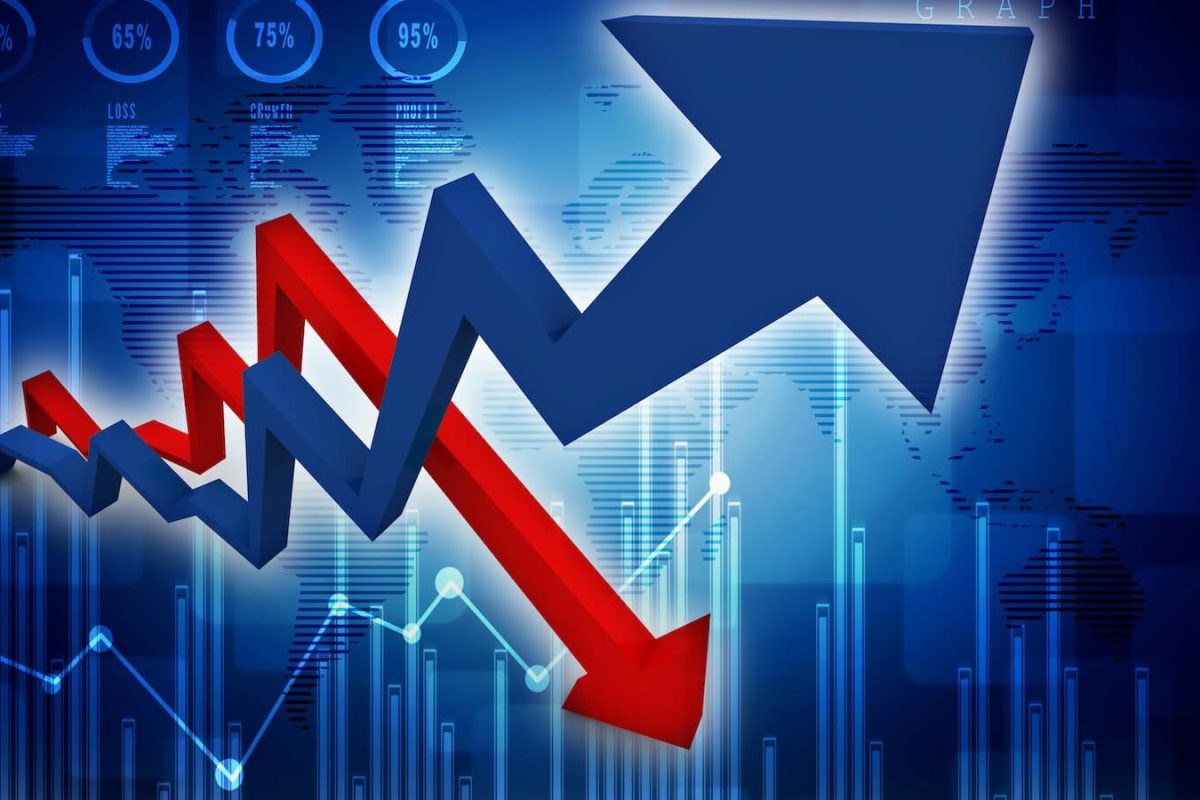 Tech Stocks Lead the Charge: What’s Driving the Momentum?