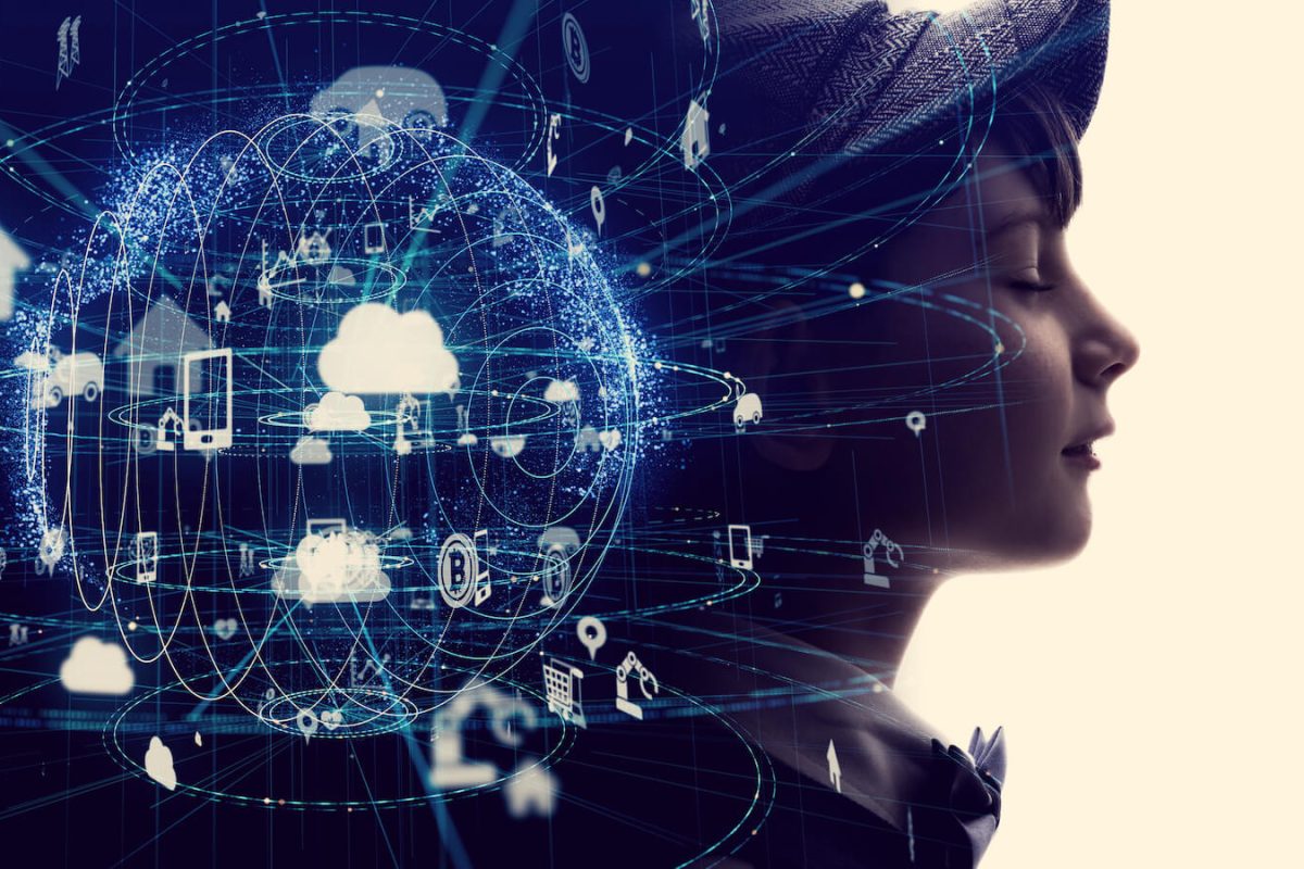 RGTI Stock Surged 30% — Is This the Start of a Quantum Comeback?