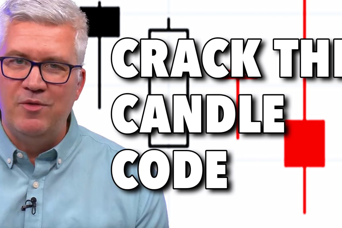 From Hammer to Harami: Using StockCharts to Crack the Candlestick Code