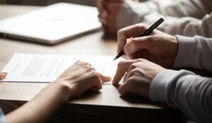 Building a Resilient Estate Plan in Australia