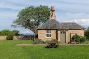 What Is Remortgaging and Why Does It Matter?