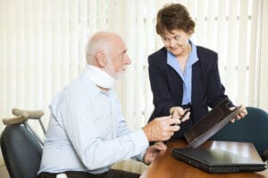 How to Run a Successful Personal Injury Law Firm?