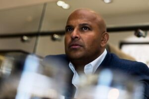 European Players Super League (EPSL) Attracts Investors with Groundbreaking Acquisition Strategy