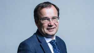 ‘Invest in Women’ fund criticised for slow rollout as MPs call for bolder action