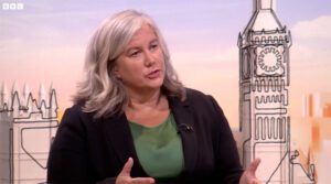 Government pledges cheaper electric cars but ducks subsidy confirmation