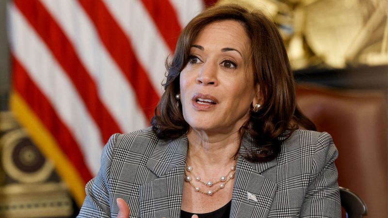 Democrats project doom and gloom, not celebration, with July 4 messages