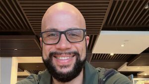 Andres Ruocco: From Army Veteran to Fitness Industry Leader
