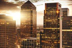 Turn empty London offices into nightlife hotspots, says new leisure report