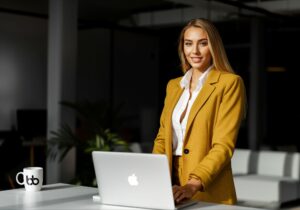 Baden Bower Hits $30M ARR with Publish-or-Refund PR Guarantee