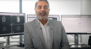 The Radiology Group Atlanta: Helping Small Hospitals Stay Open with Smart Imaging Support