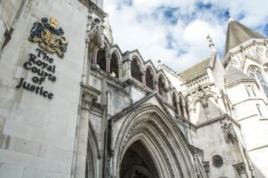 PPE Medpro delivers final blow in DHSC trial, calling case ‘buyer’s remorse’ and evidence ‘non-existent’