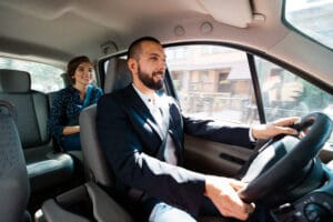 Landmark Supreme Court ruling rejects Uber’s attempt to impose VAT on all private hire fares