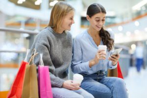Young consumers reshape payment dispute behaviour, putting pressure on retailers to modernise