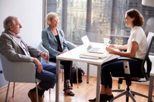 Money on Demand: Where Skrill Makes a Difference in Everyday Life