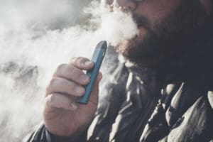 Key Features to Look for in a Rechargeable Pod-Style Vape Kit